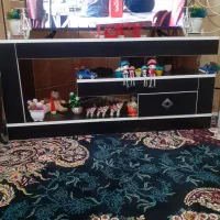 زیر تلویزیون ام|میز تلویزیون|شوشتر, |دیوار