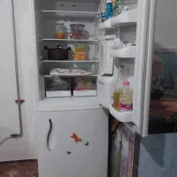 لوازم خانگی|یخچال و فریزر|ارشق, |دیوار