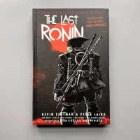 کمیک و مانگا ترجمه شده سالم