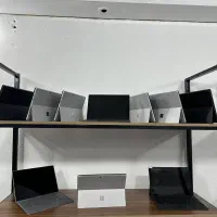 surface pro 7 سرفیس پرو ۷