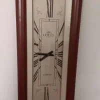 ساعت دیواری برند خیلی خوب