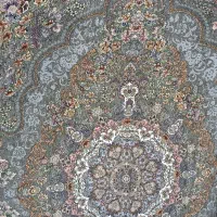 روفرشی ابریشم 2/500/000|روفرشی|زاهدان, |دیوار