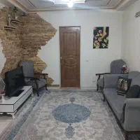 ۴۳ متری تک واحدی