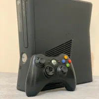 Xbox360|کنسول، بازی ویدئویی و آنلاین|تهران, نیروی هوایی (پیروزی)|دیوار
