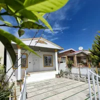 ویلای اقتصادی و اکازیون / قیمت دقیق ۳۷۵۰