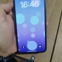 iphone11pro|موبایل|قزوین, |دیوار