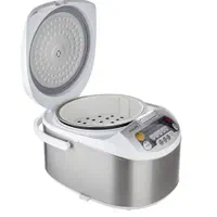 پلوپز فیلیپس (philips) مدل HD 3038|اجاق گاز و لوازم برقی پخت‌وپز|شیراز, فرهنگ شهر|دیوار