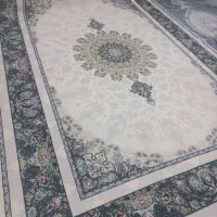 فروش نه خریدار کلیه فرش ماشینی چیتگر کوهک المپیک