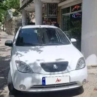 بادرود|خودرو سواری و وانت|اصفهان, سپاهانشهر|دیوار