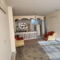 اجاره-سویت-آپارتمان-مبله-اصفهان-خونه
