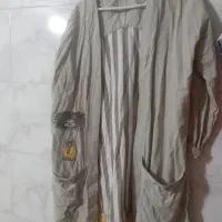 تعدادی لباس نوودرحدنو|لباس|سیرجان, |دیوار