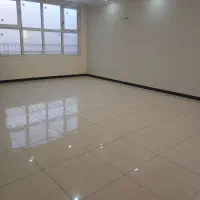 آپارتمان-60-متری-کوچه-13-اصلی-تهرانسر-رهن-کامل