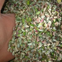 فروش مغز و پسته|خوردنی و آشامیدنی|مه ولات, |دیوار