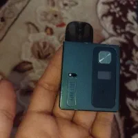 ویپ پاد پرچمدار لاست ویپ