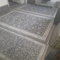 خانه اجاره ای دیوزند