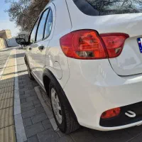 کوییک مدل آخر 401