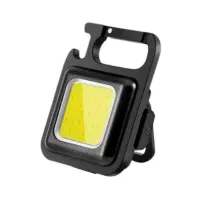 لوازم کاربردی اصفهان لوازم کاربردی تهران|سایر لوازم برقی|اصفهان, عباسآباد|دیوار