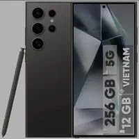 S24 ultra 256 سامسونگ اس ۲۴