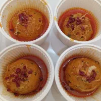 غذای خانگی ،شرکتی ،تلفنی|خدمات پذیرایی، مراسم|خسروشاه, |دیوار