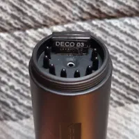 قلم نوری دکو 3|قطعات و لوازم جانبی رایانه|تهران, جنت‌آباد مرکزی|دیوار