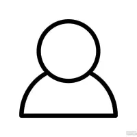 همکاری با متخصص زیبایی پوست و مو