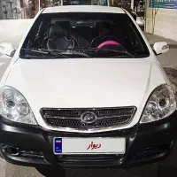 لیفان ۵۲۰ مدل ۸۸