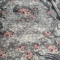 ۲تارو فرشی ۶منری دور تادورکش