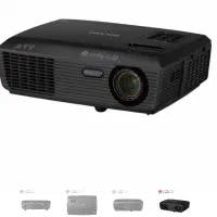 پرژکتور ریکو