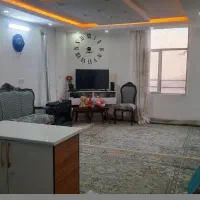 منزل ویلایی معاوضه با خودرو|فروش خانه و ویلا|فولادشهر, B2|دیوار