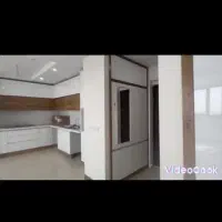 آپارتمان 3خواب شهرک خرازی چیتگر دریاچه شریف کوهک|اجارهٔ آپارتمان|تهران, شهرک خرازی|دیوار