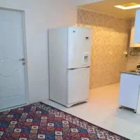پانسیون دخترانه تردد ازاد انا