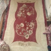 یک عددفرش ماشینی اعلاء