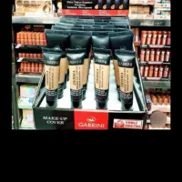 لوازم آرایشی به قیمت عمده|آرایشی، بهداشتی، درمانی|همدان, |دیوار