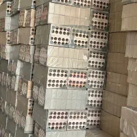 اجر تکنو نما|مصالح و تجهیزات ساختمان|قدس, شهر‌قدس|دیوار