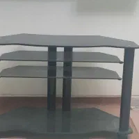 میز تلویزیون (LCD)