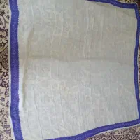 کلایقی|لباس|اردبیل, |دیوار