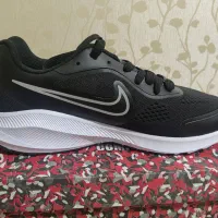 کفش نایکی زوم