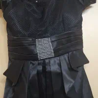 لباس مجلسی|لباس|قم, زنبیل آباد|دیوار