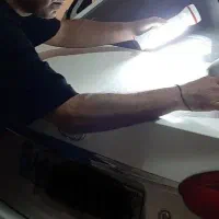 کارشناس تخصصی خودرورنگ وفنی بادیاگ سیاربامجوزرسمی|خدمات موتور و ماشین|تهران, نیروی هوایی (پیروزی)|دیوار