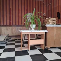 فروش و معاوضه مغاره و سوئیت