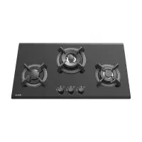 فروش فوق العاده گاز توکارجنرال هود سینک مدل TOP794|مصالح و تجهیزات ساختمان|مشهد, مصلی (کارمندان اول)|دیوار