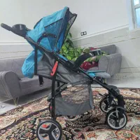 کالاسکه نونو جنس خارجی