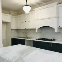 آپارتمان ۱۱۰ متری % صفر جنوبی رو به نما % فول ++|فروش آپارتمان|مشهد, الهیه|دیوار