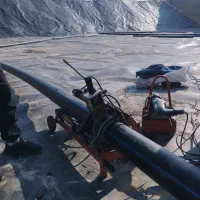 آبیاری تحت فشار،قطره ای بارانی|خدمات باغبانی و درختکاری|تبریز, |دیوار