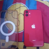 ایفون ۱۱ نرمال|موبایل|اهواز, آریاشهر|دیوار