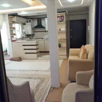 املاک-خانه