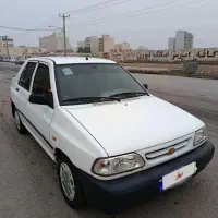 پراید 131 مدل 94 درجه 1