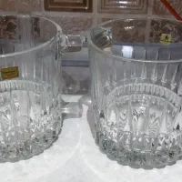 یخدان و پارچ و لیوان