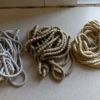 سرب ‌پرده