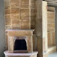 به سنگ کار و برش کار نیازمندم